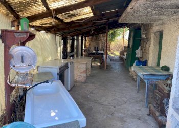 Foto 28 - Independent house Località Collabella snc, Dolceacqua - photo 28