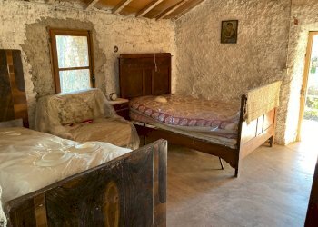 Foto 8 - Independent house Località Collabella snc, Dolceacqua - photo 8