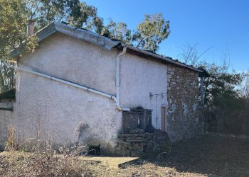 Foto 29 - Independent house Località Collabella snc, Dolceacqua - photo 29