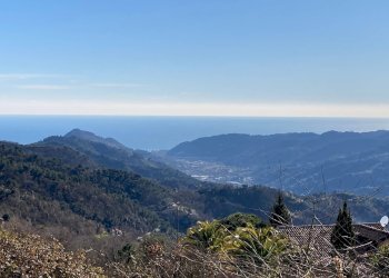 Foto 30 - Independent house Località Collabella snc, Dolceacqua - photo 30