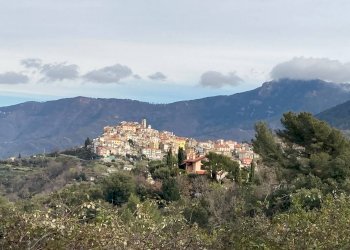 Foto 31 - Independent house Località Collabella snc, Dolceacqua - photo 31