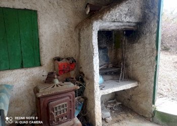 Foto 32 - Independent house Località Collabella snc, Dolceacqua - photo 32