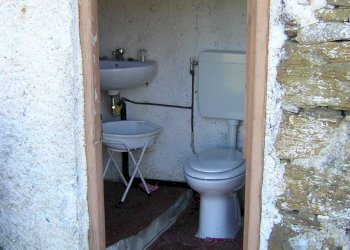 Foto 33 - Independent house Località Collabella snc, Dolceacqua - photo 33