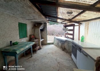 Foto 34 - Independent house Località Collabella snc, Dolceacqua - photo 34