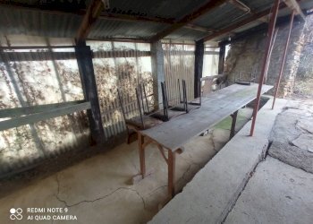 Foto 35 - Independent house Località Collabella snc, Dolceacqua - photo 35