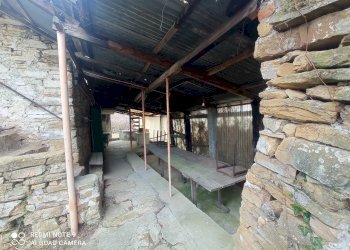 Foto 36 - Independent house Località Collabella snc, Dolceacqua - photo 36