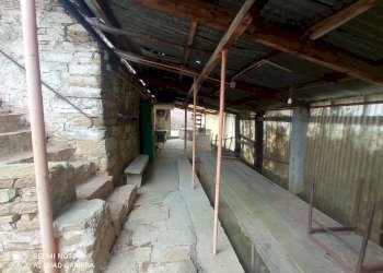 Foto 37 - Independent house Località Collabella snc, Dolceacqua - photo 37