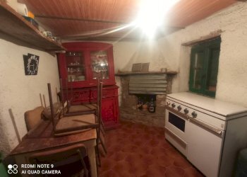 Foto 10 - Independent house Località Collabella snc, Dolceacqua - photo 10