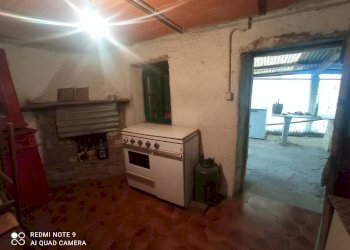 Foto 39 - Independent house Località Collabella snc, Dolceacqua - photo 39