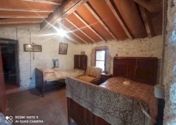 Foto 40 - Independent house Località Collabella snc, Dolceacqua - photo 40