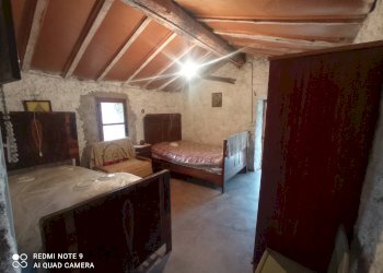 Foto 41 - Independent house Località Collabella snc, Dolceacqua - photo 41