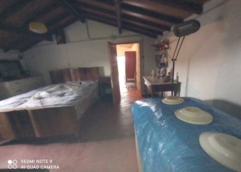 Foto 42 - Independent house Località Collabella snc, Dolceacqua - photo 42