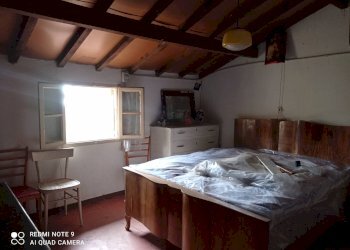 Foto 43 - Independent house Località Collabella snc, Dolceacqua - photo 43