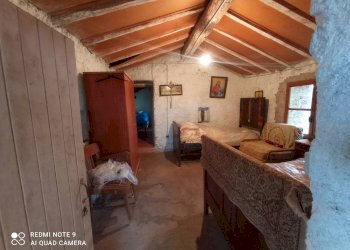 Foto 44 - Independent house Località Collabella snc, Dolceacqua - photo 44