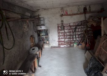 Foto 45 - Independent house Località Collabella snc, Dolceacqua - photo 45