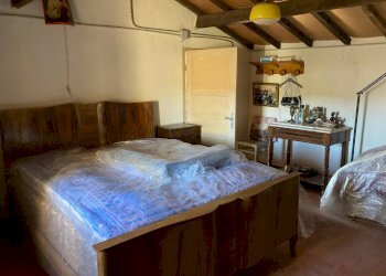 Foto 9 - Independent house Località Collabella snc, Dolceacqua - photo 9