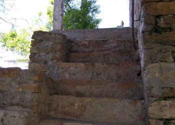 Foto 47 - Independent house Località Collabella snc, Dolceacqua - photo 47