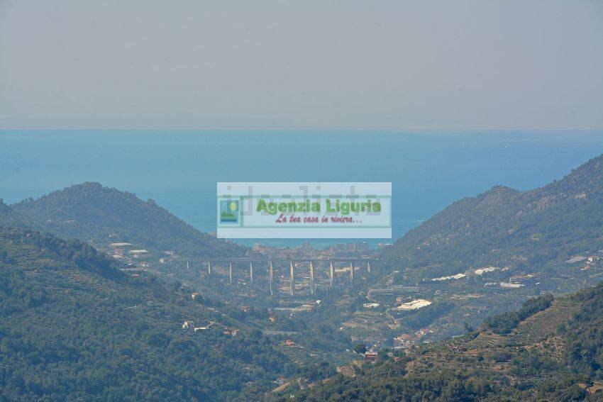 Foto 2 - Independent house Vìa Genova
 
1, Perinaldo - photo 2