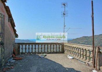 Foto 5 - Independent house Vìa Genova
 
1, Perinaldo - photo 5