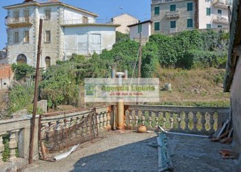 Foto 6 - Independent house Vìa Genova
 
1, Perinaldo - photo 6