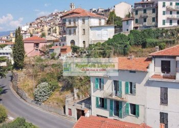 Foto 7 - Independent house Vìa Genova
 
1, Perinaldo - photo 7