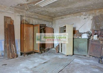 Foto 9 - Independent house Vìa Genova
 
1, Perinaldo - photo 9