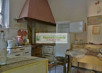 Foto 10 - Independent house Vìa Genova
 
1, Perinaldo - photo 10