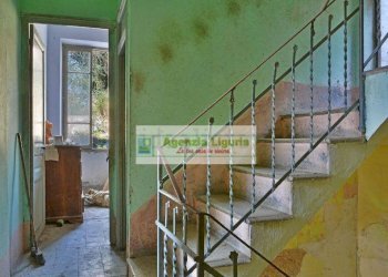 Foto 11 - Independent house Vìa Genova
 
1, Perinaldo - photo 11