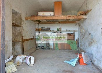 Foto 12 - Independent house Vìa Genova
 
1, Perinaldo - photo 12