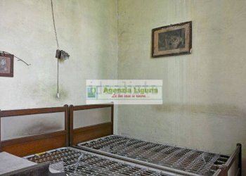 Foto 15 - Independent house Vìa Genova
 
1, Perinaldo - photo 15