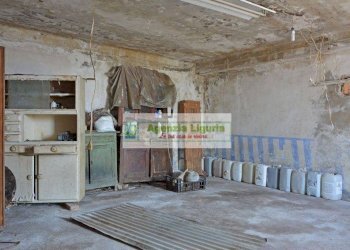 Foto 16 - Independent house Vìa Genova
 
1, Perinaldo - photo 16