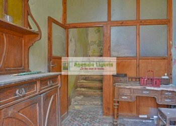 Foto 17 - Independent house Vìa Genova
 
1, Perinaldo - photo 17