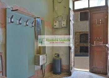 Foto 19 - Independent house Vìa Genova
 
1, Perinaldo - photo 19