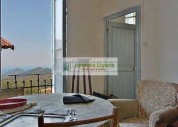 Foto 20 - Independent house Vìa Genova
 
1, Perinaldo - photo 20