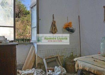 Foto 21 - Independent house Vìa Genova
 
1, Perinaldo - photo 21