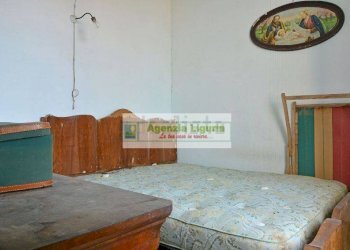 Foto 22 - Independent house Vìa Genova
 
1, Perinaldo - photo 22