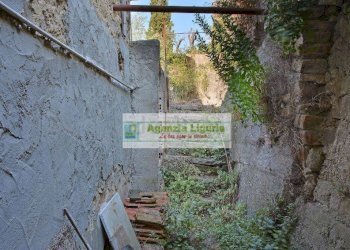 Foto 23 - Independent house Vìa Genova
 
1, Perinaldo - photo 23