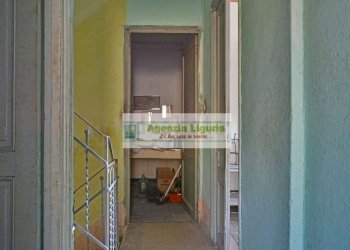 Foto 24 - Independent house Vìa Genova
 
1, Perinaldo - photo 24