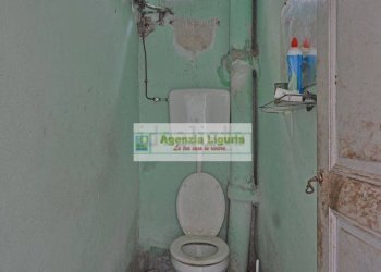 Foto 25 - Independent house Vìa Genova
 
1, Perinaldo - photo 25