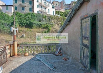 Foto 26 - Independent house Vìa Genova
 
1, Perinaldo - photo 26