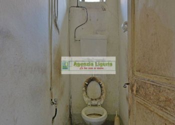 Foto 28 - Independent house Vìa Genova
 
1, Perinaldo - photo 28