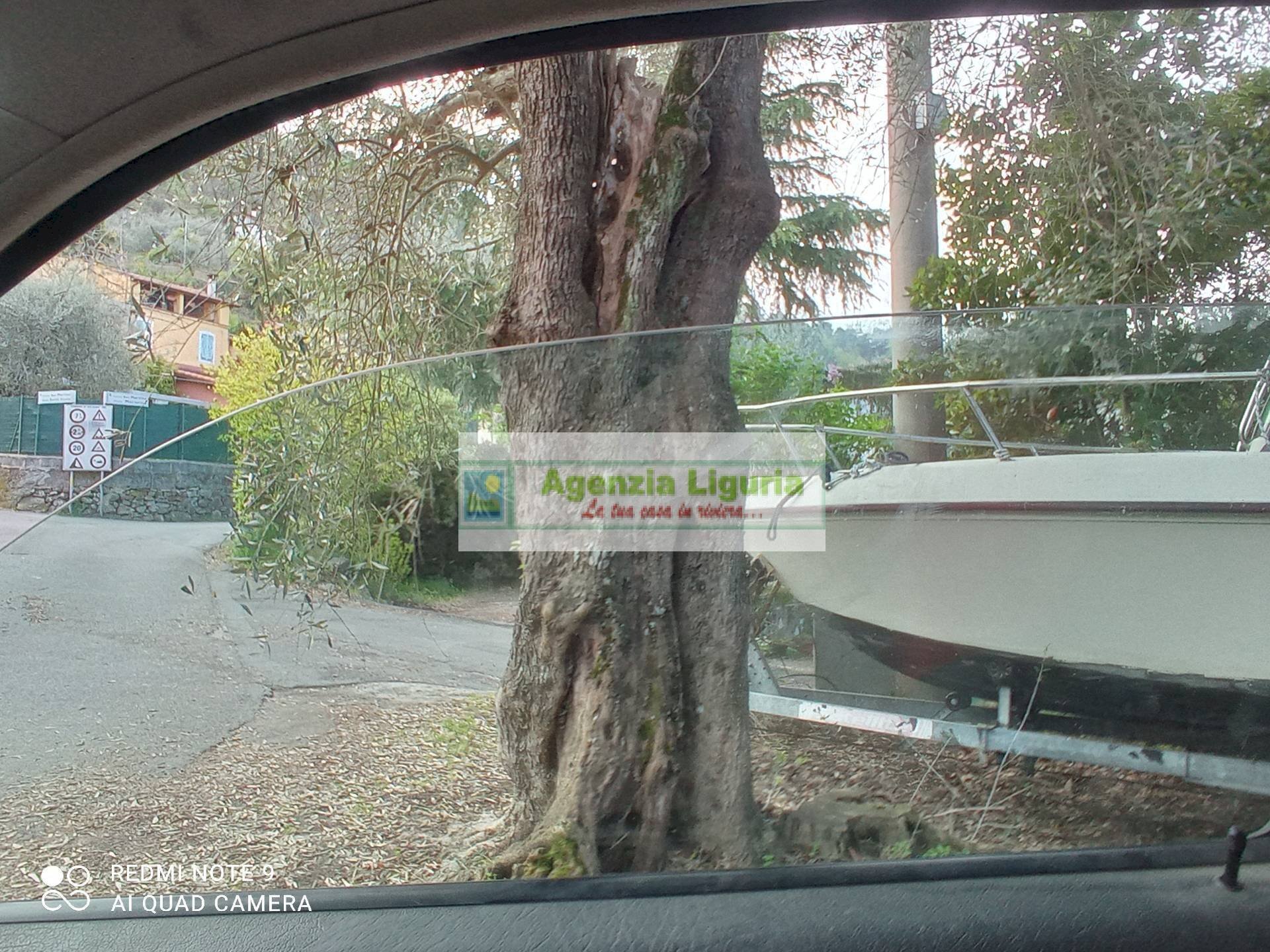 Foto 2 - Rustico Perinaldo - foto 2