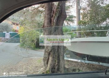 Foto 2 - Rustico Perinaldo - foto 2