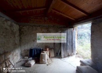 Foto 8 - Rustico Perinaldo - foto 8