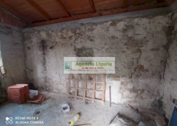 Foto 12 - Rustico Perinaldo - foto 12