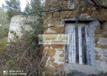 Foto 13 - Rustico Perinaldo - foto 13