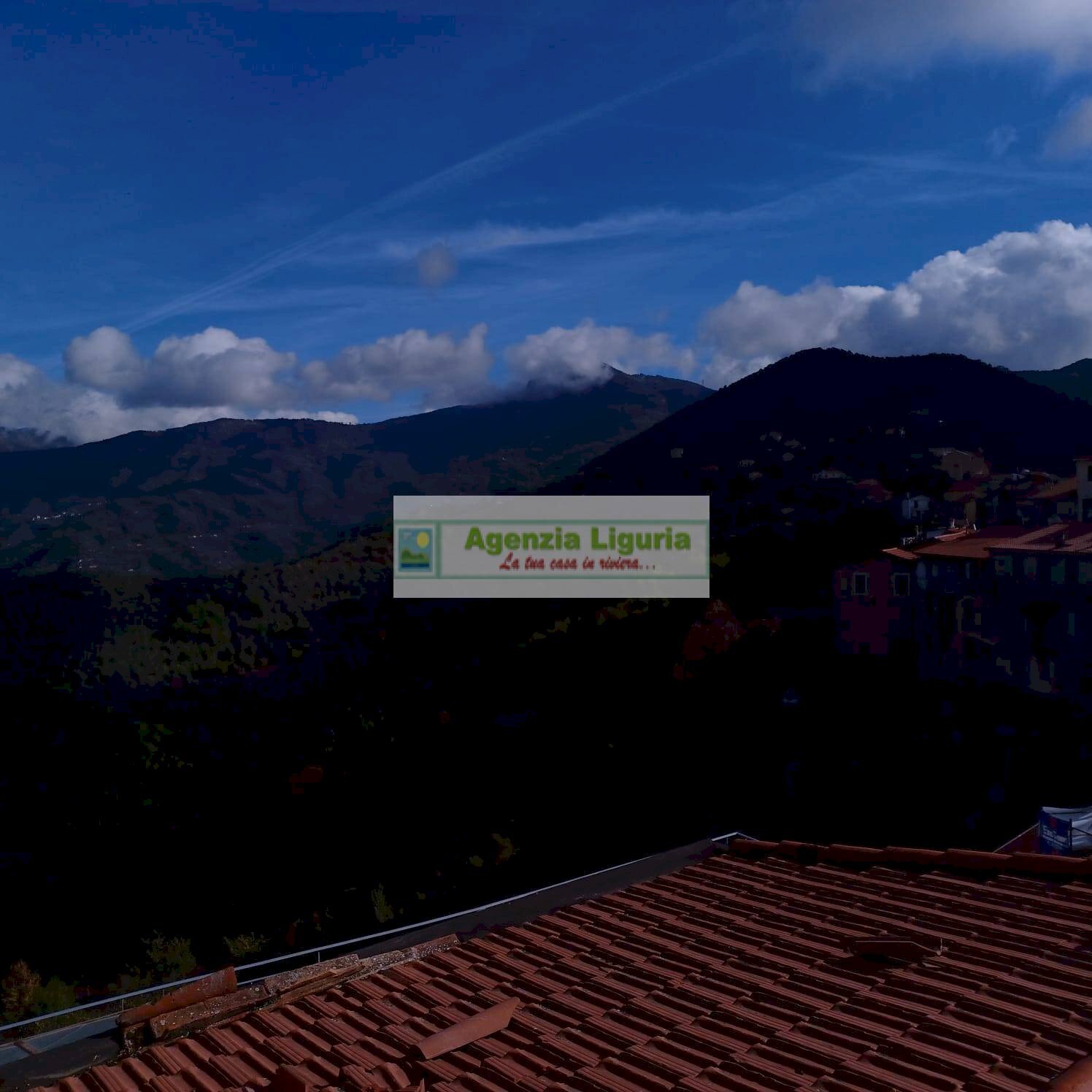 Foto 2 - Appartamento via poggiolino
 
n°4, Perinaldo - foto 2