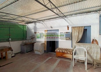 Foto 1 - Appartamento via poggiolino
 
n°4, Perinaldo - foto 1