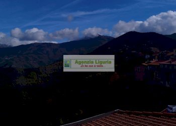 Foto 2 - Appartamento via poggiolino
 
n°4, Perinaldo - foto 2