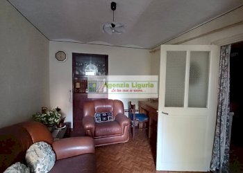 Foto 3 - Appartamento via poggiolino
 
n°4, Perinaldo - foto 3